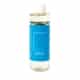 Max Benjamin blue flowers 300ml φυτικό αρωματικό χώρου