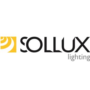 Sollux Lighting