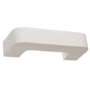Sollux Φωτιστικό τοίχου Magnet 1,κεραμικό,1xE27/60w