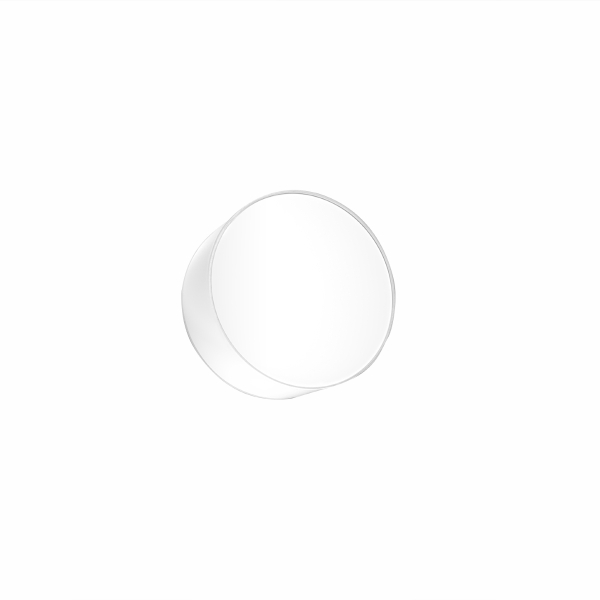 Sollux Φωτιστικό οροφής Arena 1,PVC,1xE27/60w - Image 4