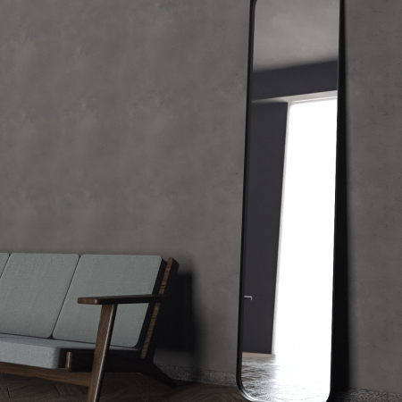 02. Iron full curved slim 01pp