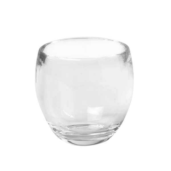 Umbra Droplet δοχείο για οδοντόβουρτσες 020161-165