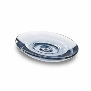 Umbra Droplet σαπουνοθήκη 020162-1191
