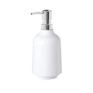 Umbra Dispenser Υγρού Σαπουνιού 384ml/Step 023838-660