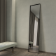 03. Iron floor slim 02pp 1