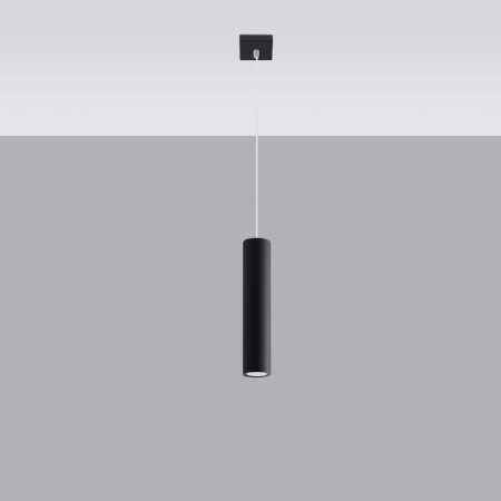 0327 2 k