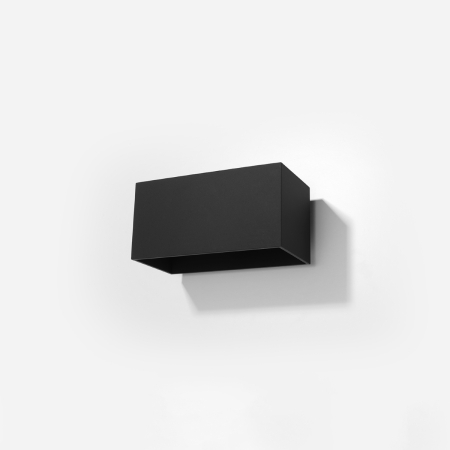 0527 2 k