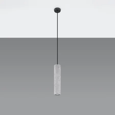 0653 2 k