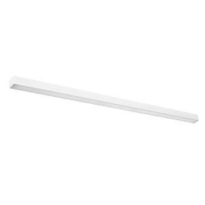 Thoro Φωτιστικό τοίχου Pinne 1,αλουμίνιο,1xLED/38w,λευκό