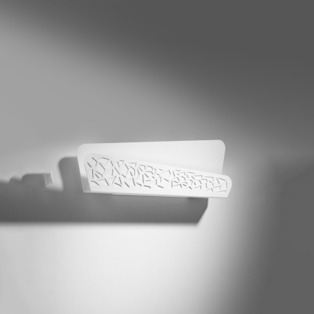 0933 2 k