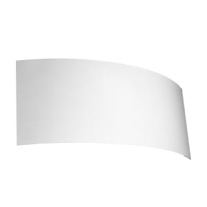 Sollux Φωτιστικό τοίχου Magnus 2,ατσάλι,2xG9/40w