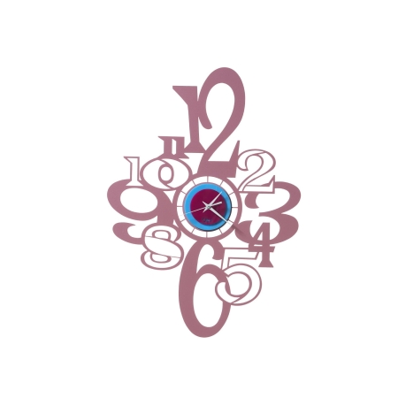0OR3766C257