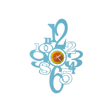 0OR3766C260