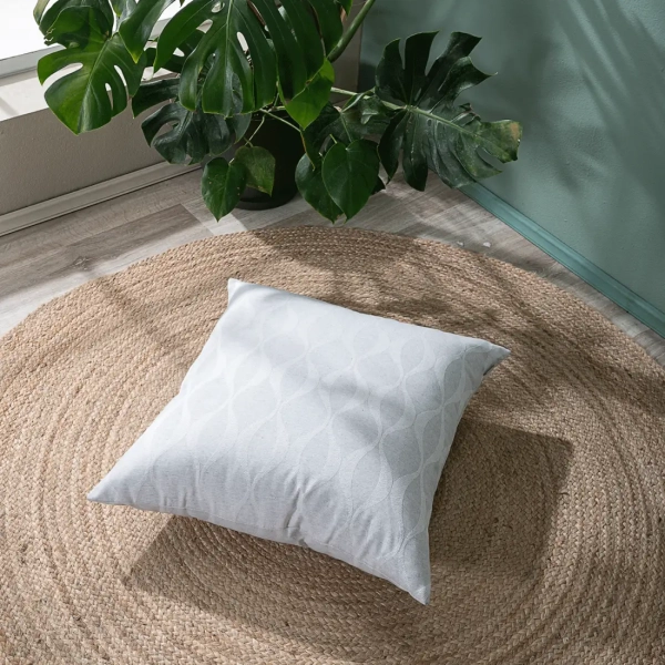 Μαξιλαροθήκη Vivero 04  της Teoran - Image 3