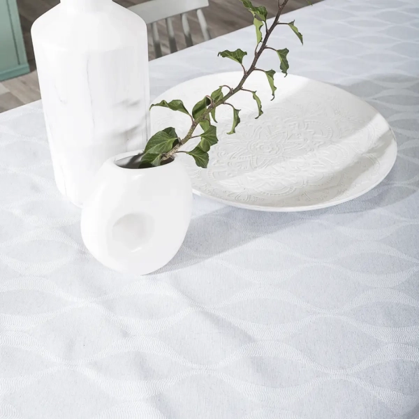 Ύφασμα Vivero 04  της Teoran
