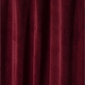 Βελούδο Ύφασμα Velvet 10 της Teoran