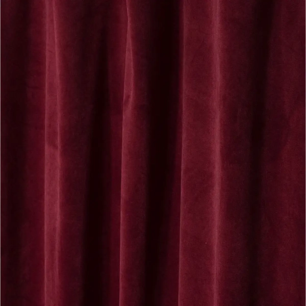 Ύφασμα Velvet 10 της Teoran