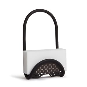 Εύκαμπτη θήκη σφουγγαριού κουζίνας/Umbra Sling 1004294-040