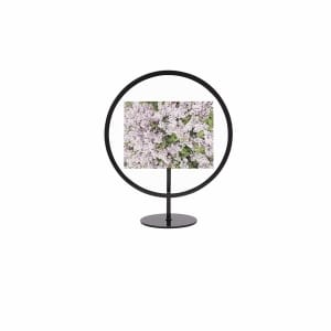 Επιτραπέζια/επιτοίχια κορνίζα 10x15/Umbra Infinity 1012271-040