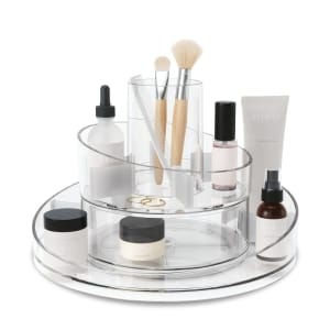 Organizer καλλυντικών Cascada της Umbra 25Χ17εκ 1016325