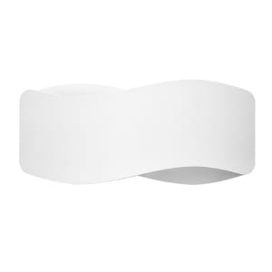 Sollux Φωτιστικό τοίχου Tila 1,ατσάλι,1xG9/40w