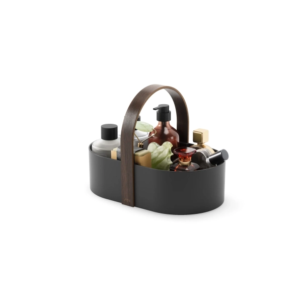 Organizer καλλυντικών 23Χ31Χ20εκ Umbra Bellwood 1019130-048