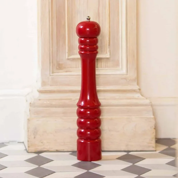 T&G Capstan ξύλινος μύλος πιπεριού 40.5εκ 12105 - Image 2