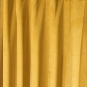 Βελούδο Ύφασμα Velvet 14 της Teoran
