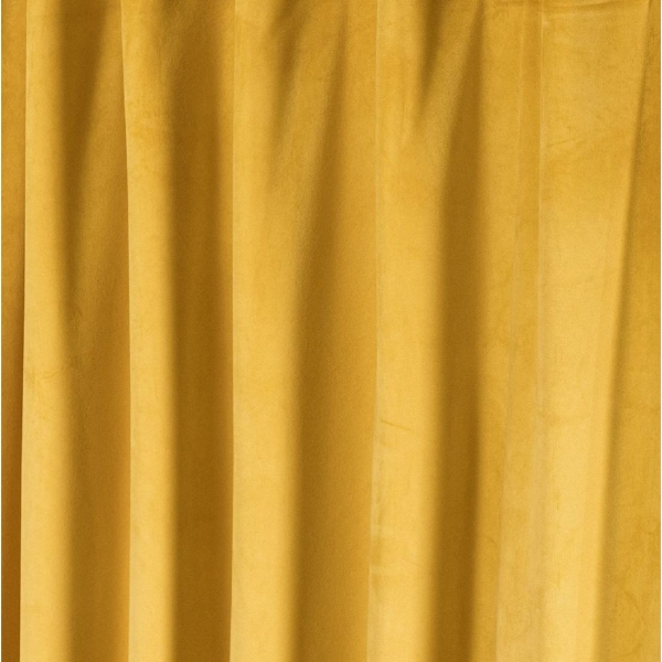 Ύφασμα Velvet 14 της Teoran