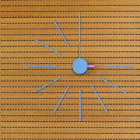 1442091806 1441971720 03