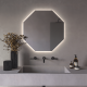 15. Octagon LED 01pp