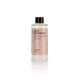 150ml IrishLeatherOud