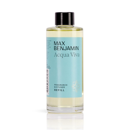 150ml aquaviva high