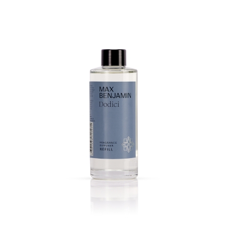 150ml dodici high