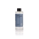 150ml dodici high