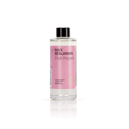 150ml pinkpepper copy
