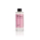 150ml pinkpepper copy