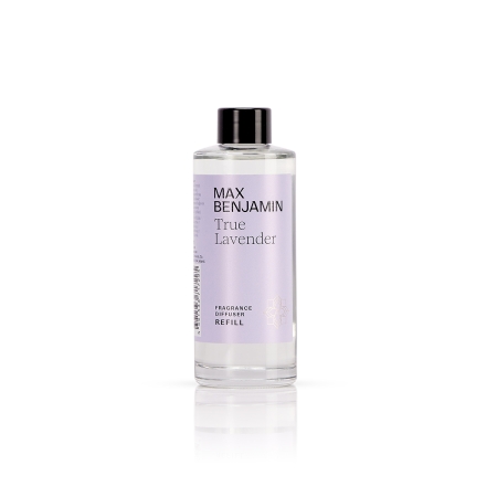150ml truelavender high