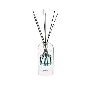 Αρωματικό χώρου 150ml της Atmosphera