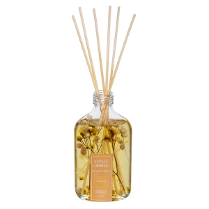Vanille ambree αρωματικό χώρου 180ml της Atmosphera