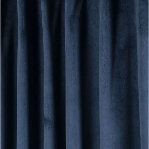 Βελούδο Ύφασμα Velvet 04 της Teoran