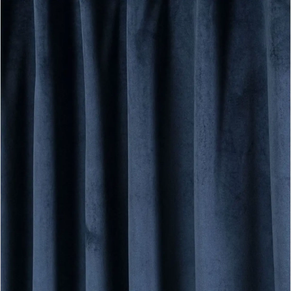 Ύφασμα Velvet 04 της Teoran