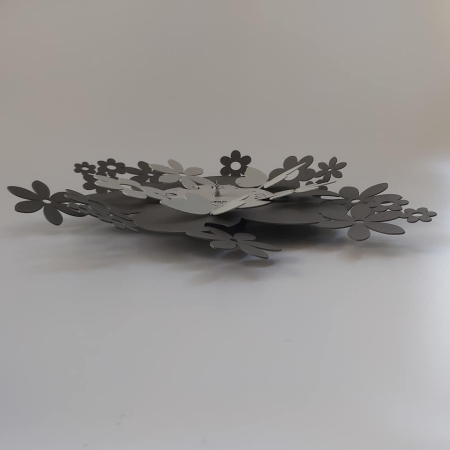 20200616 091636 1