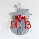 2515c92