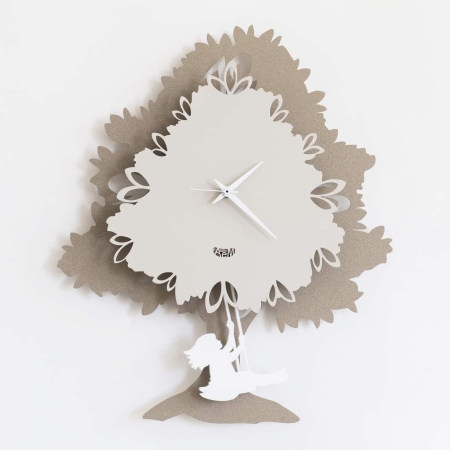 2885 orologio albero C45 1