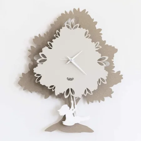 2885 orologio albero C45 1