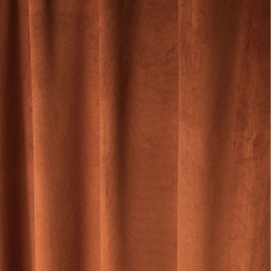 Βελούδο Ύφασμα Velvet 05 της Teoran
