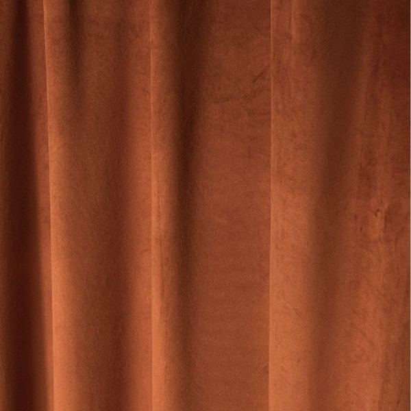 Ύφασμα Velvet 05 της Teoran