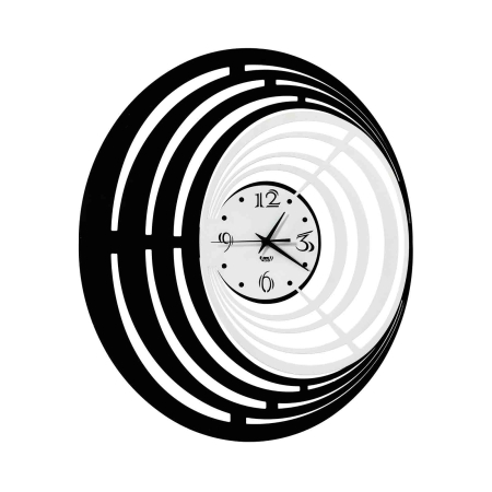 3278c44a