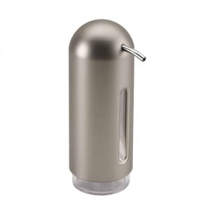 Umbra Penguin αντλία υγρού σαπουνιού 330190-410